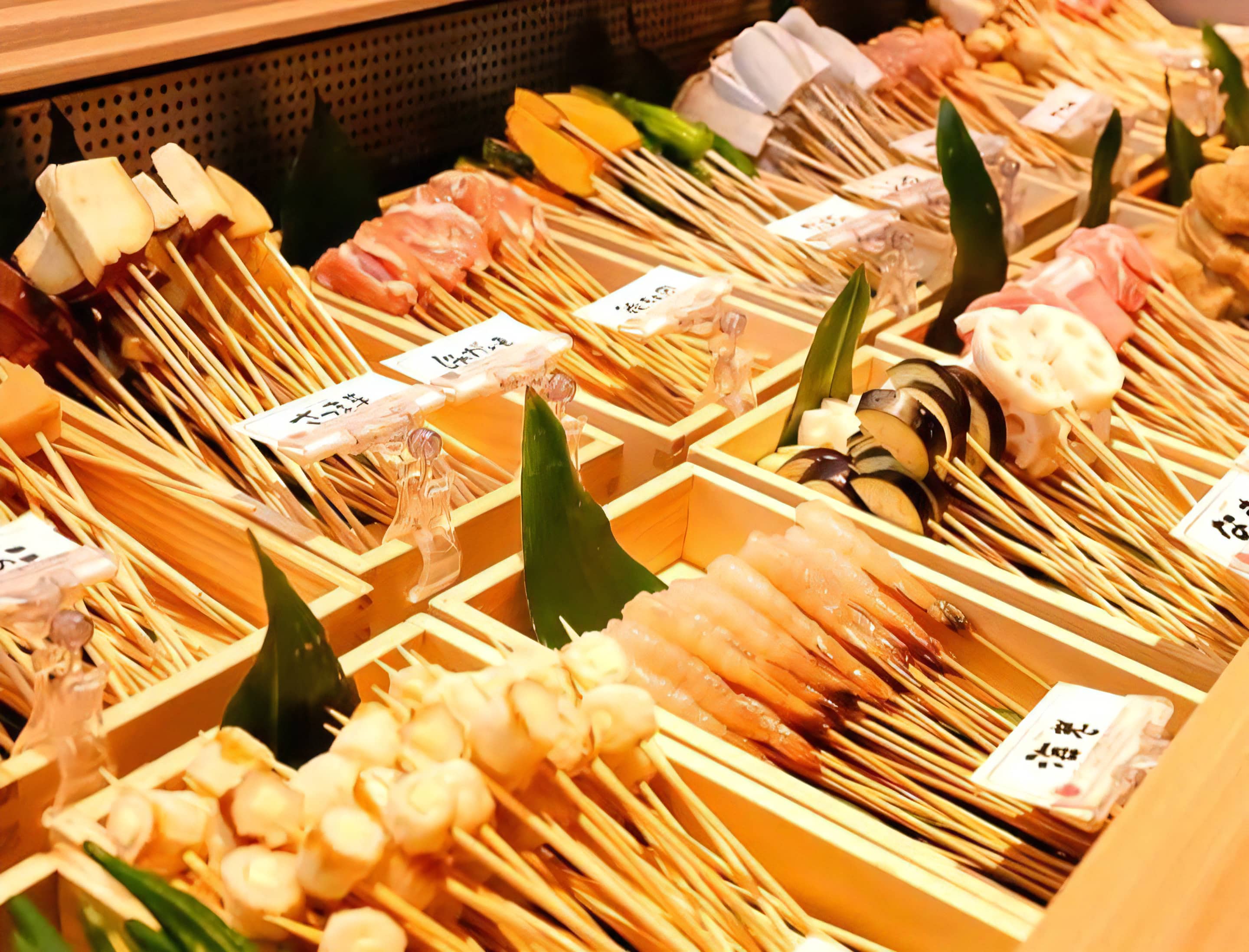 串家物語 イオンモール千葉ニュータウン